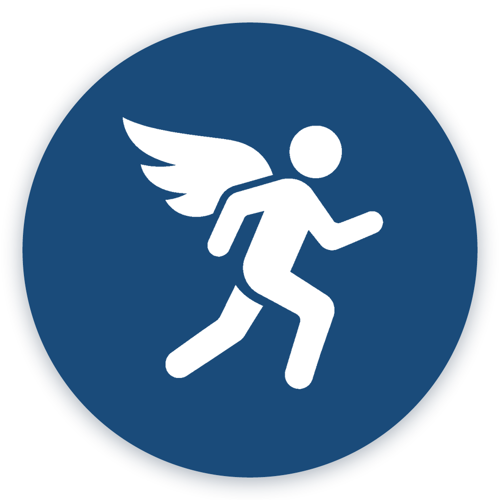 RehabPilot